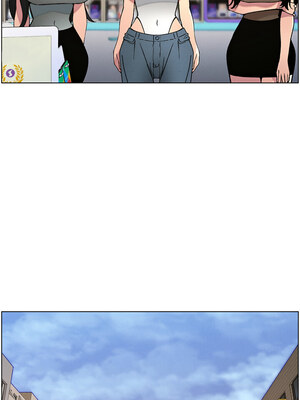 兄妹的秘密授課 58-59話_58_12_ffma