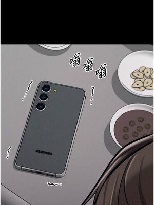 選手村：母豬調教 27-28話_27_04_ojgc