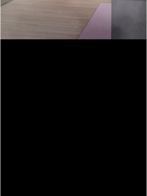 選手村：母豬調教 27-28話_27_06_kebb