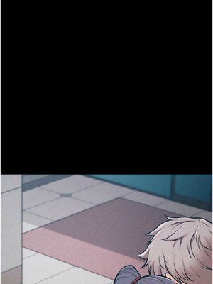 選手村：母豬調教 27-28話_27_12_lsyv