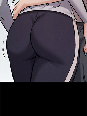 選手村：母豬調教 27-28話_27_14_ikqr