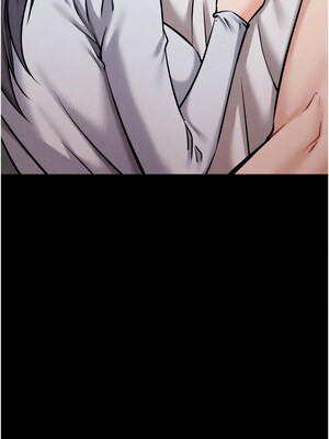 選手村：母豬調教 27-28話_27_15_himg