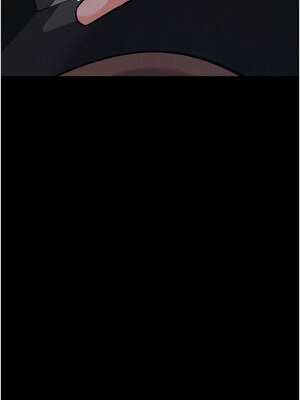 選手村：母豬調教 27-28話_28_04_wvie