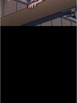 選手村：母豬調教 27-28話_28_05_qokj