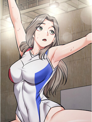 選手村：母豬調教 27-28話_28_08_dvmk