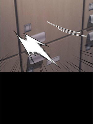 選手村：母豬調教 27-28話_28_10_gdew