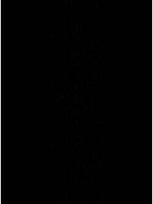 選手村：母豬調教 27-28話_28_11_lgkv