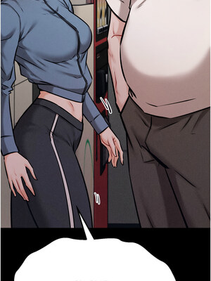 選手村：母豬調教 27-28話_28_12_jhlh