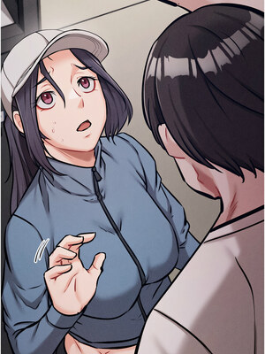 選手村：母豬調教 27-28話_28_13_rvta