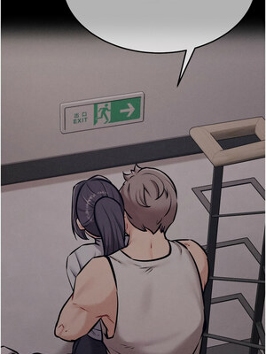 選手村：母豬調教 27-28話_28_17_pttg