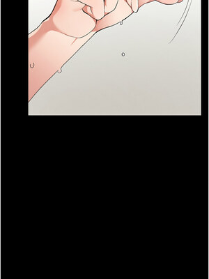 太妹攻略指南 22-23話_22_13_gmyy