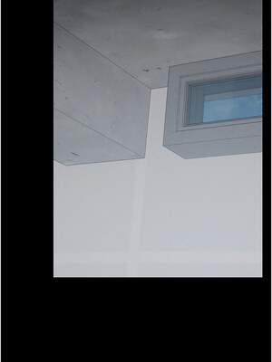 太妹攻略指南 22-23話_23_14_jqfx