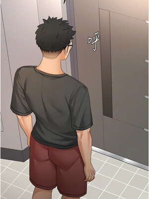 頂加套房的春天 18-19話_19_11_crgj