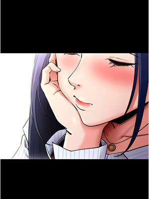 拜脫拜脫App 14-15話_14_01_icne