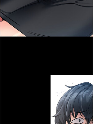 拜脫拜脫App 14-15話_14_04_sbas