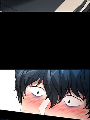 拜脫拜脫App 14-15話_14_07_qyjj