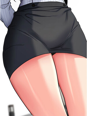 拜脫拜脫App 14-15話_14_15_nrak