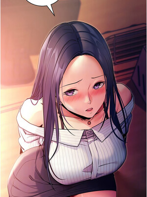 拜脫拜脫App 14-15話_15_05_frvr