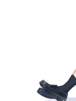 [夜の武器屋さん (しーくあろー)] こんな浮気はありですか？_46