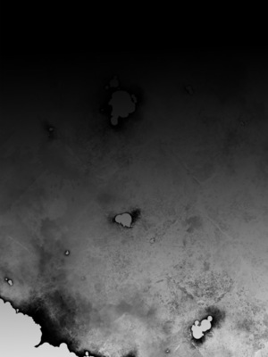 [紅茶屋 (大塚子虎)] アダルトゲームもがんばるぞい (NEW GAME!) [oo2oo个人汉化] [DL版] [ページ欠落]_43