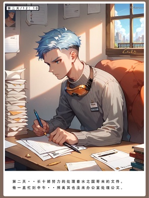 [LSP]火影淫者4_031