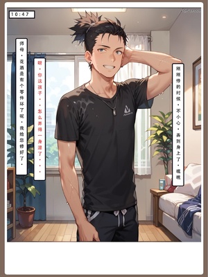 [LSP]火影淫者4_333