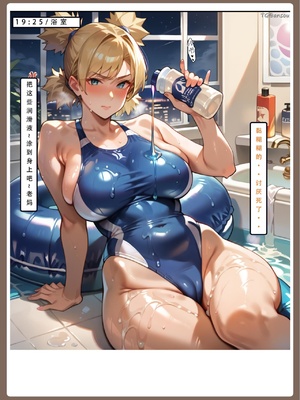 [LSP]火影淫者4_400