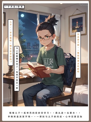 [LSP]火影淫者4_411