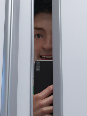 [平ノ兼光] 制服狩4-空姐篇_024