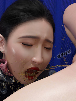 [平ノ兼光] 制服狩4-空姐篇_118