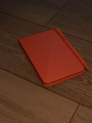 [平ノ兼光] 制服狩4-空姐篇_145