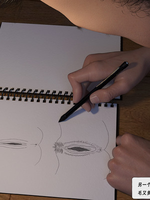 [平ノ兼光] 制服狩4-空姐篇_147