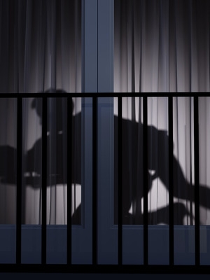 [平ノ兼光] 制服狩4-空姐篇_151