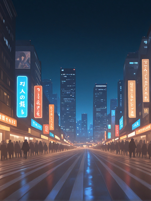 [Tsukinoo] アルトリア・オルタ-誇り高き騎士王、黒き巨躯に絡め取られた夜～_002