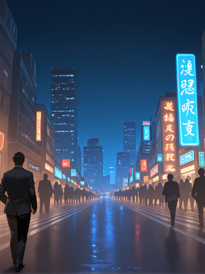 [Tsukinoo] アルトリア・オルタ-誇り高き騎士王、黒き巨躯に絡め取られた夜～_003