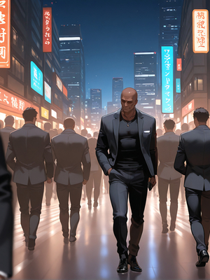 [Tsukinoo] アルトリア・オルタ-誇り高き騎士王、黒き巨躯に絡め取られた夜～_010