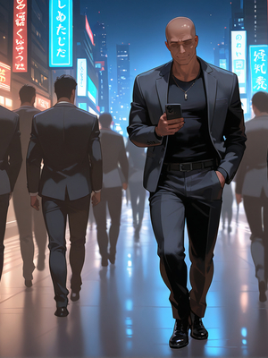 [Tsukinoo] アルトリア・オルタ-誇り高き騎士王、黒き巨躯に絡め取られた夜～_011