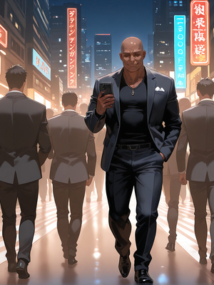 [Tsukinoo] アルトリア・オルタ-誇り高き騎士王、黒き巨躯に絡め取られた夜～_012