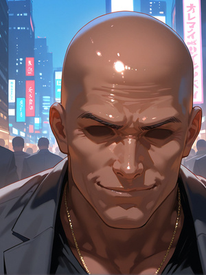 [Tsukinoo] アルトリア・オルタ-誇り高き騎士王、黒き巨躯に絡め取られた夜～_013