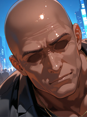 [Tsukinoo] アルトリア・オルタ-誇り高き騎士王、黒き巨躯に絡め取られた夜～_014