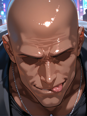 [Tsukinoo] アルトリア・オルタ-誇り高き騎士王、黒き巨躯に絡め取られた夜～_021