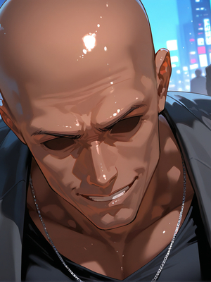 [Tsukinoo] アルトリア・オルタ-誇り高き騎士王、黒き巨躯に絡め取られた夜～_028