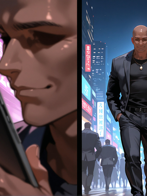 [Tsukinoo] アルトリア・オルタ-誇り高き騎士王、黒き巨躯に絡め取られた夜～_050