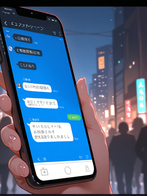 [Tsukinoo] アルトリア・オルタ-誇り高き騎士王、黒き巨躯に絡め取られた夜～_054