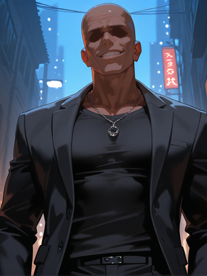 [Tsukinoo] アルトリア・オルタ-誇り高き騎士王、黒き巨躯に絡め取られた夜～_062