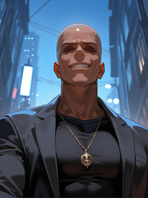 [Tsukinoo] アルトリア・オルタ-誇り高き騎士王、黒き巨躯に絡め取られた夜～_063