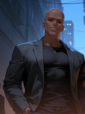 [Tsukinoo] アルトリア・オルタ-誇り高き騎士王、黒き巨躯に絡め取られた夜～_066