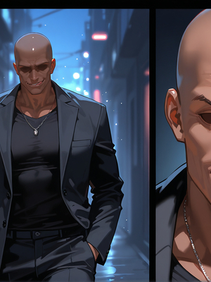 [Tsukinoo] アルトリア・オルタ-誇り高き騎士王、黒き巨躯に絡め取られた夜～_070