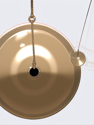 [Tsukinoo] アルトリア・オルタ-誇り高き騎士王、黒き巨躯に絡め取られた夜～_094