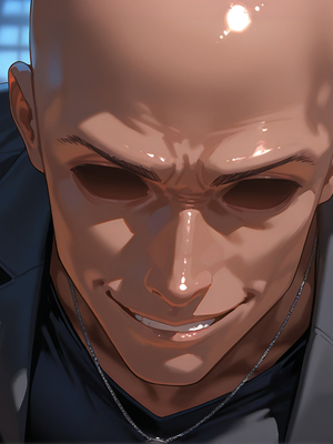 [Tsukinoo] アルトリア・オルタ-誇り高き騎士王、黒き巨躯に絡め取られた夜～_100